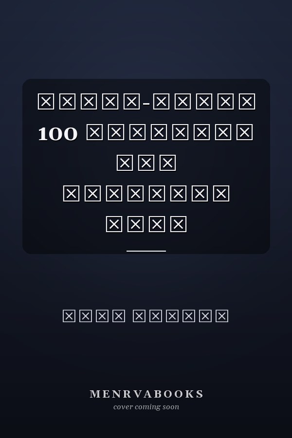 Палеа-кухня 100 рэцэптаў для здаровых ежаў