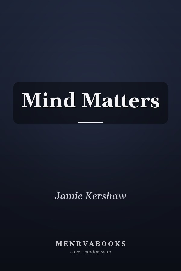 Mind Matters