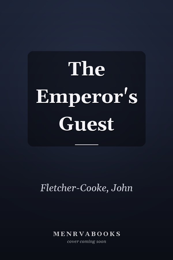 The Emperor's Guest