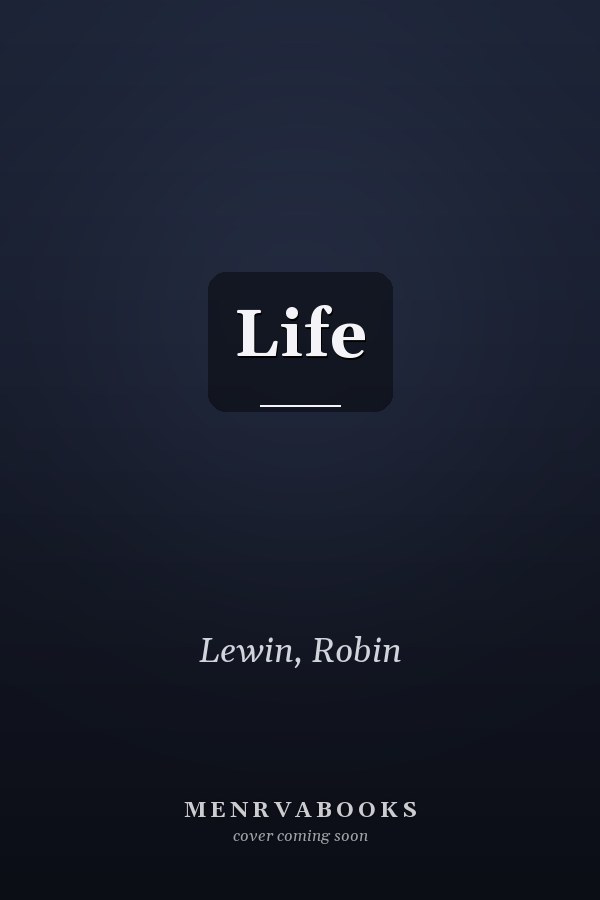 Life