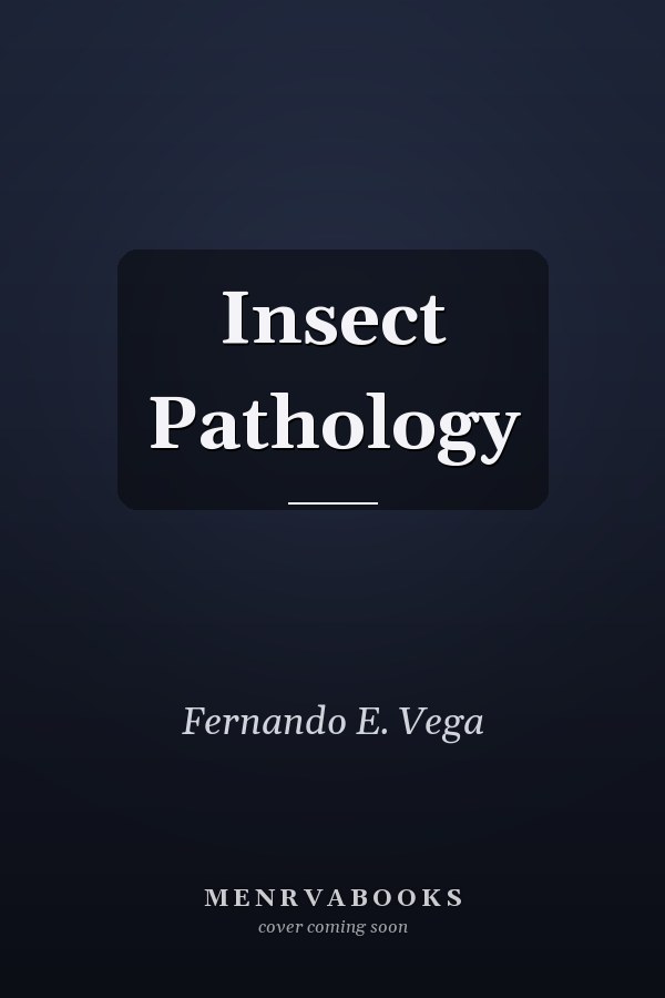 Insect Pathology