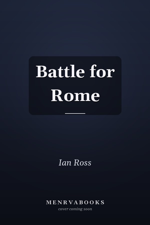 Battle for Rome