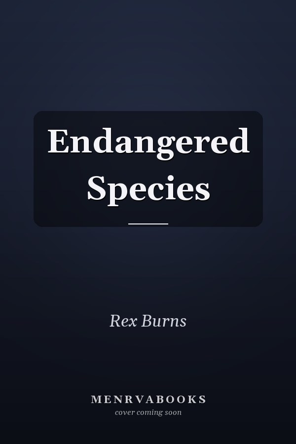 Endangered Species