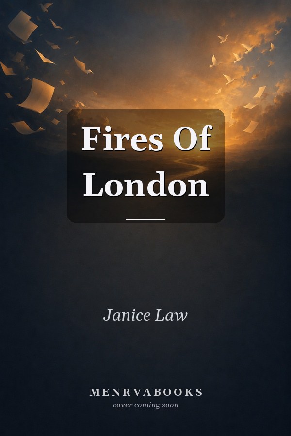 Fires Of London