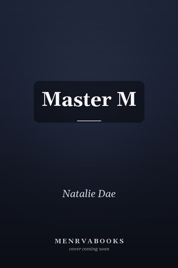Master M