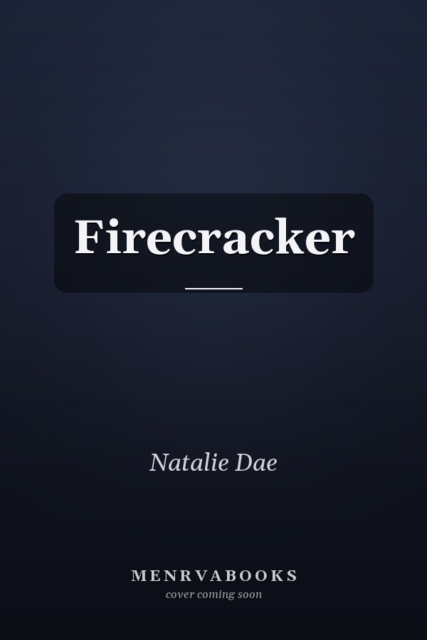 Firecracker