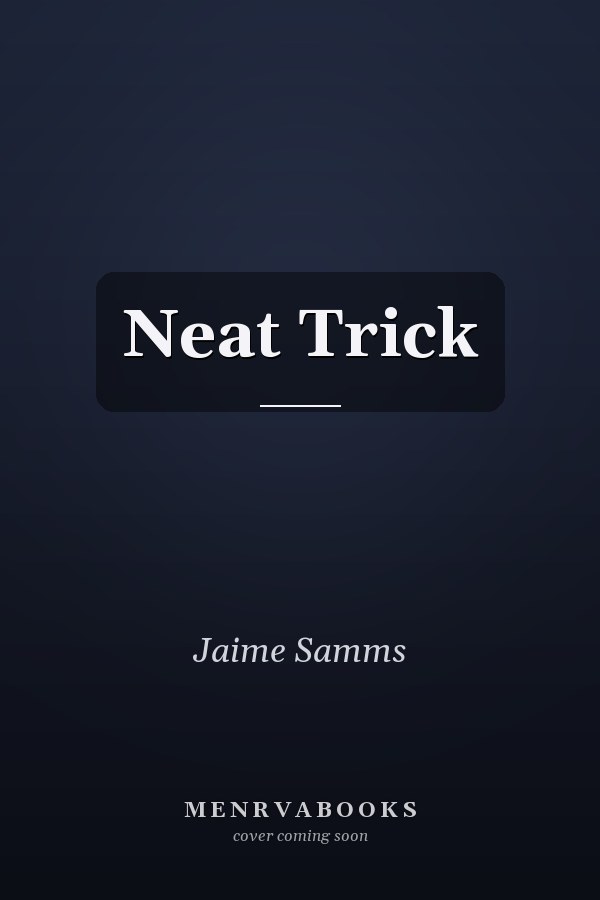 Neat Trick