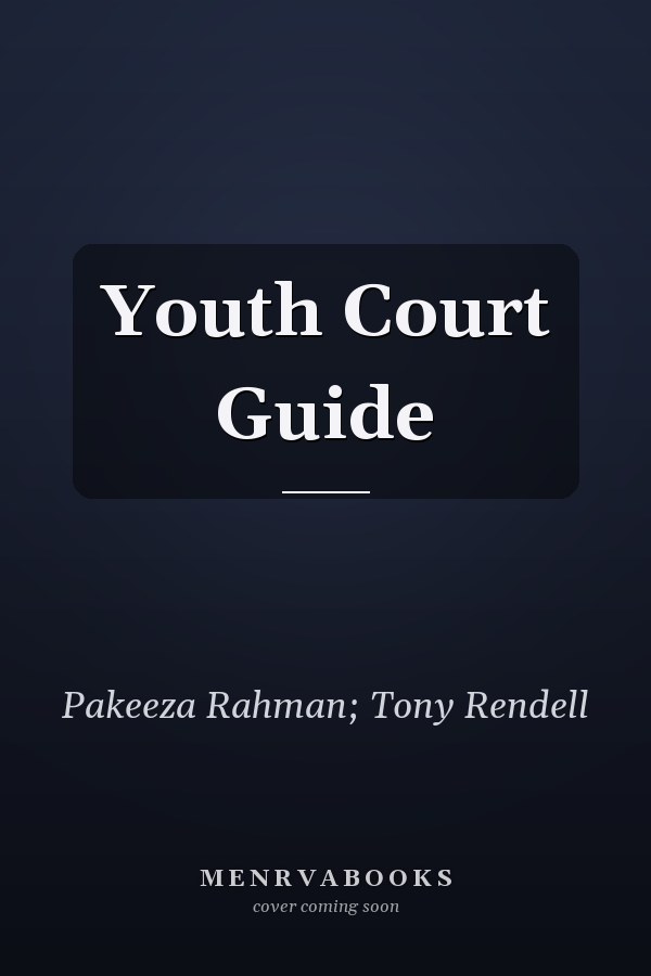 Youth Court Guide