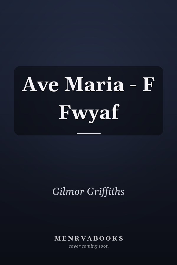 Ave Maria - F Fwyaf