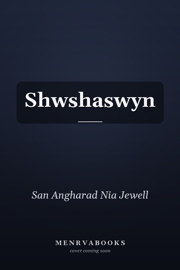 Shwshaswyn