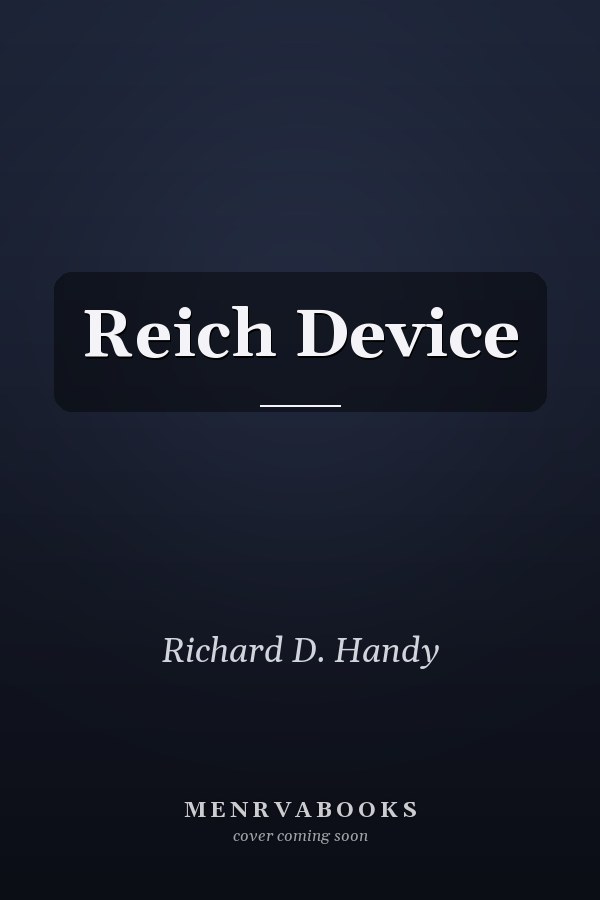 Reich Device