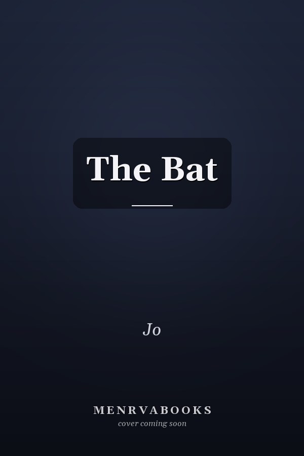 The Bat