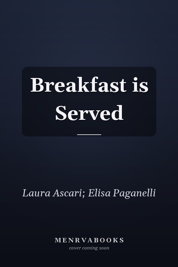 Breakfast is Served