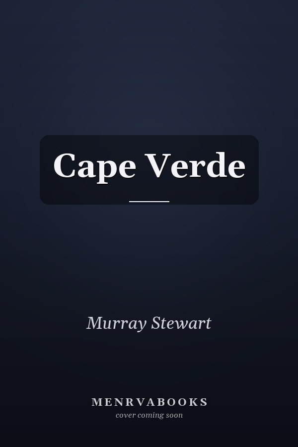 Cape Verde