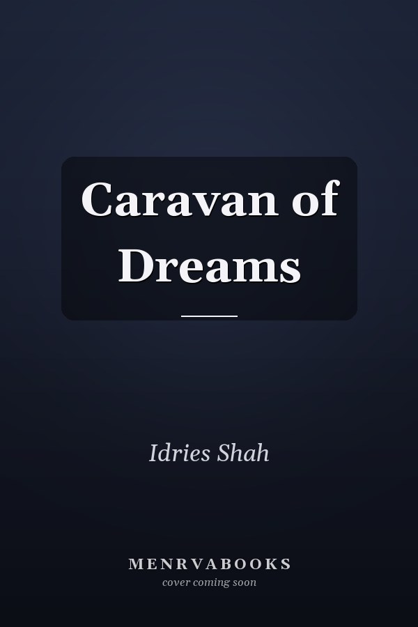 Edition published by ISF Publishing