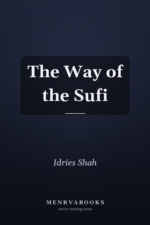 Edition published by ISF Publishing
