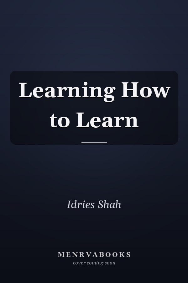 Edition published by eBook Partnership