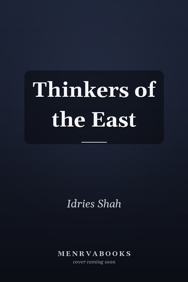 Edition published by ISF Publishing