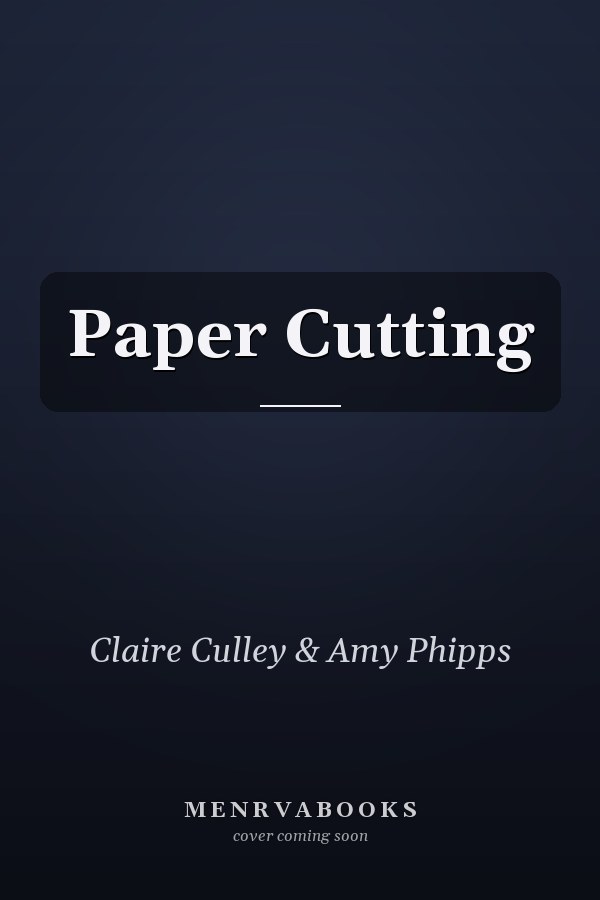 Paper Cutting