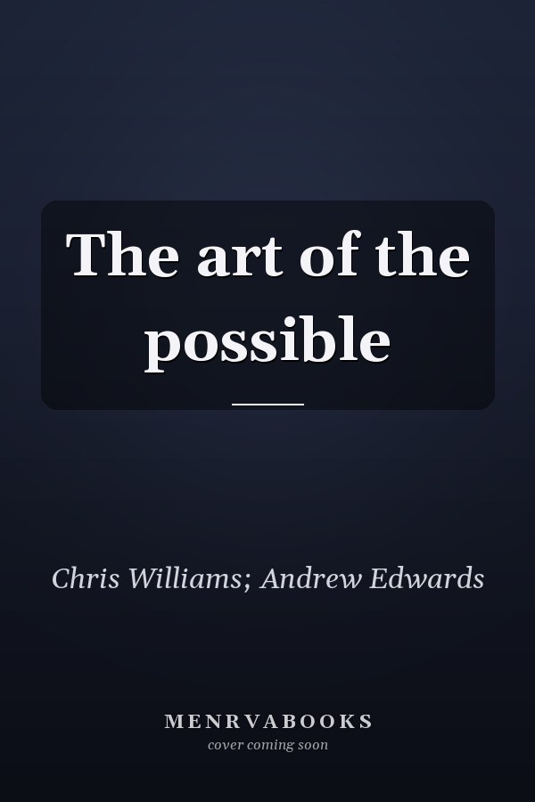 The art of the possible