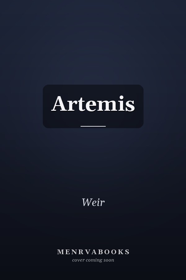 Artemis