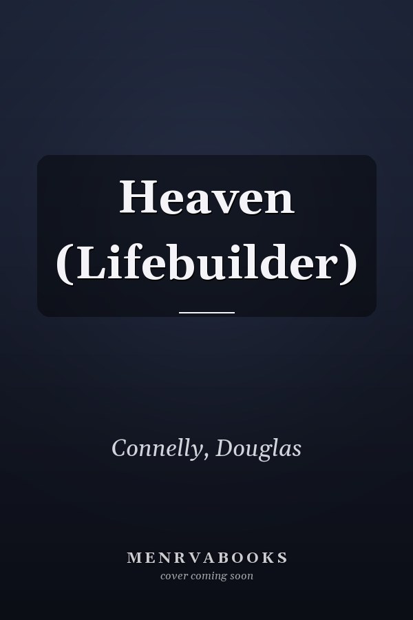 Heaven (Lifebuilder)
