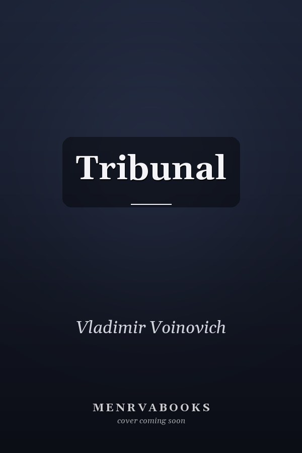 Tribunal