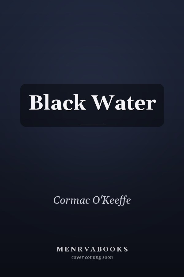Black Water