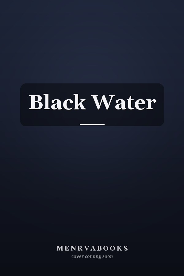 Black Water