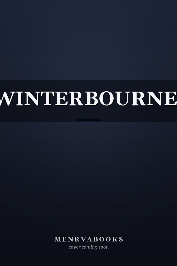 WINTERBOURNE.