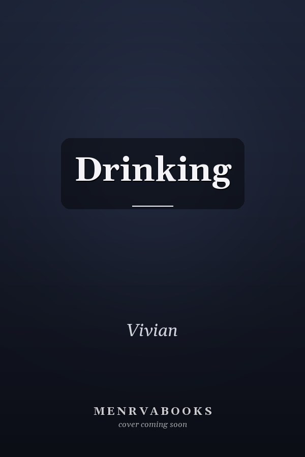 Drinking
