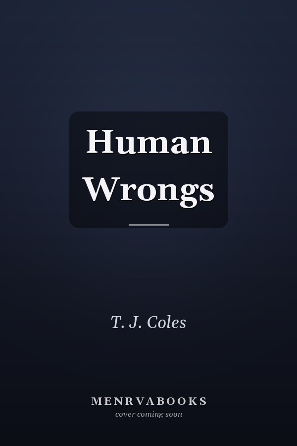 Human Wrongs