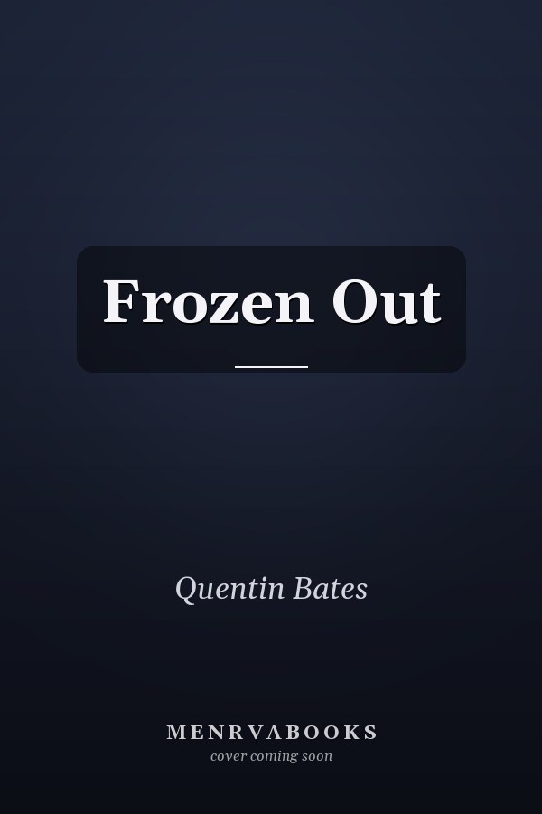 Frozen Out