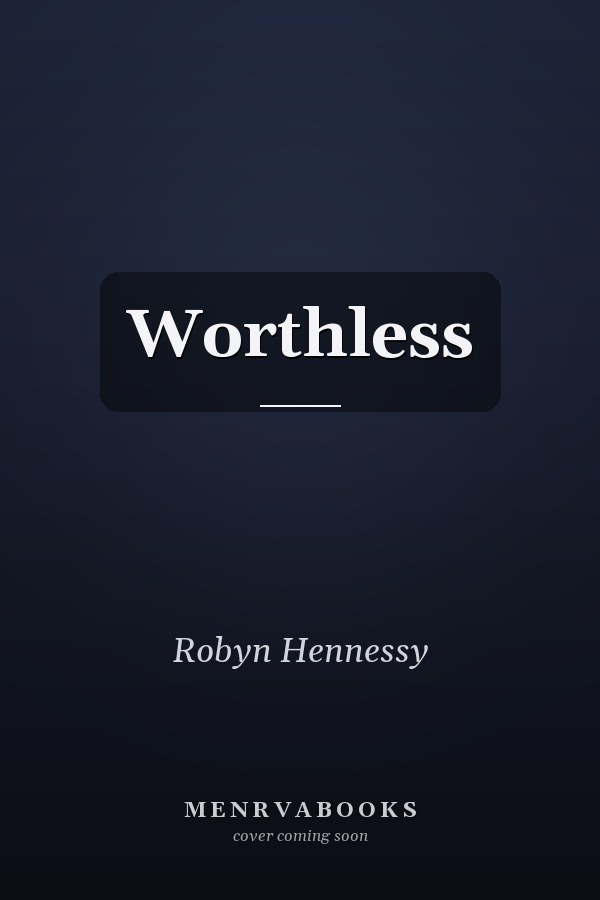 Worthless