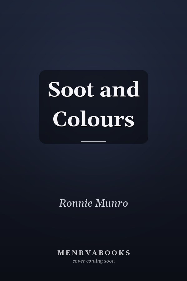 Soot and Colours
