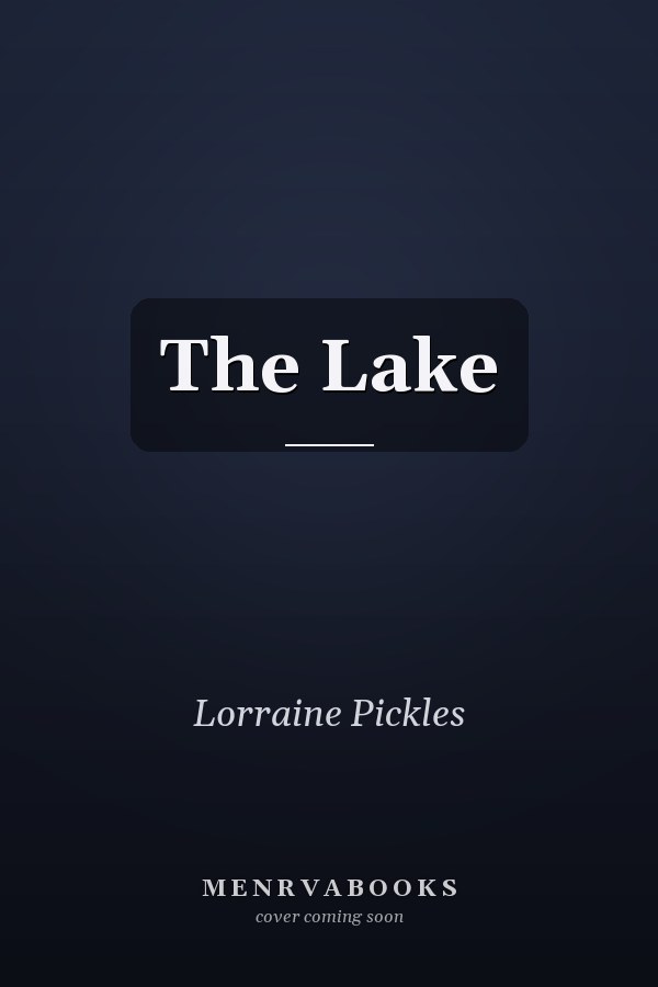 The Lake