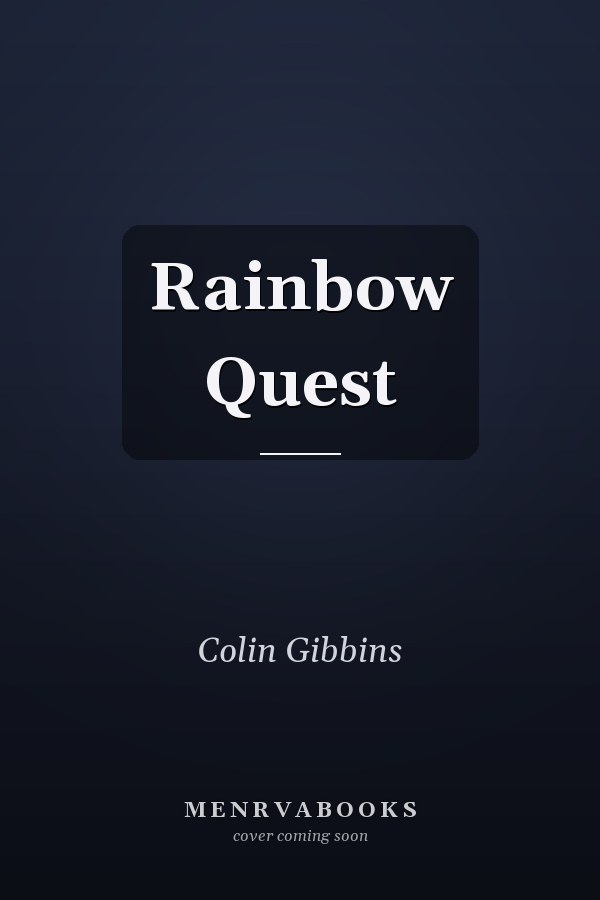 Rainbow Quest
