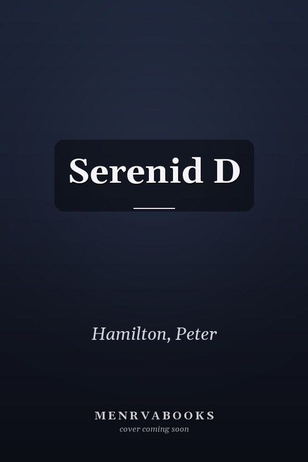 Serenid D
