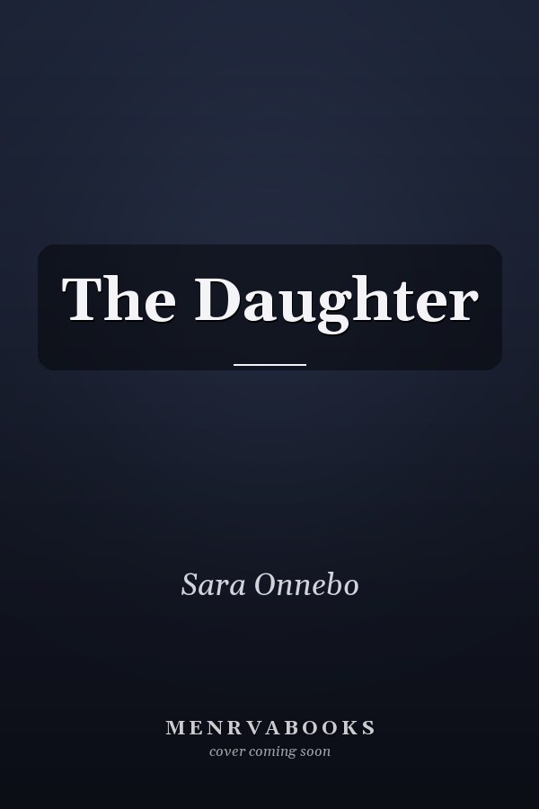 The Daughter