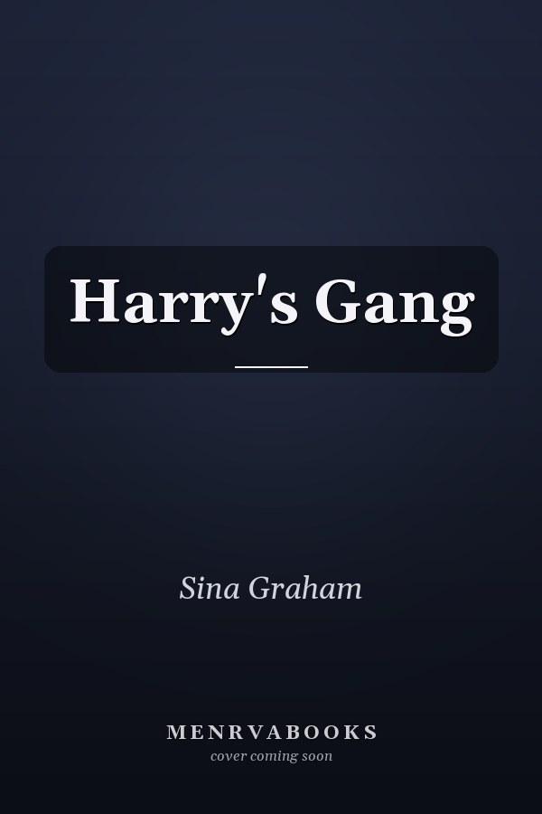 Harry's Gang