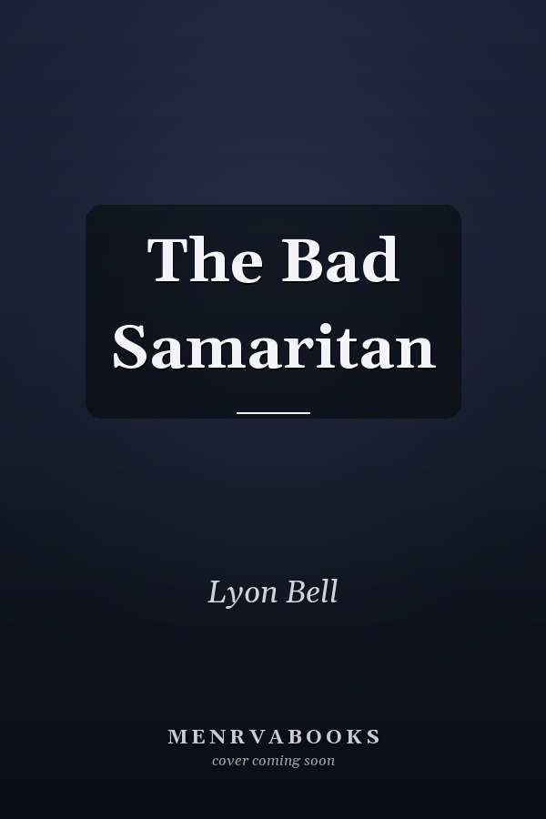 The Bad Samaritan