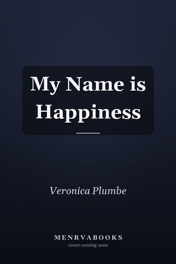 My Name is Happiness