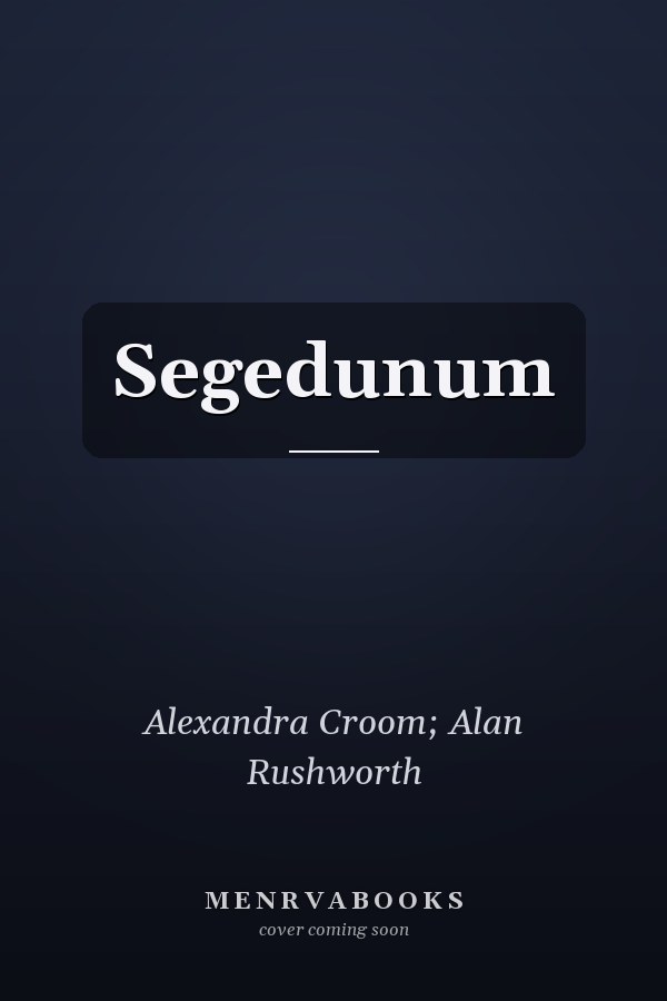 Segedunum