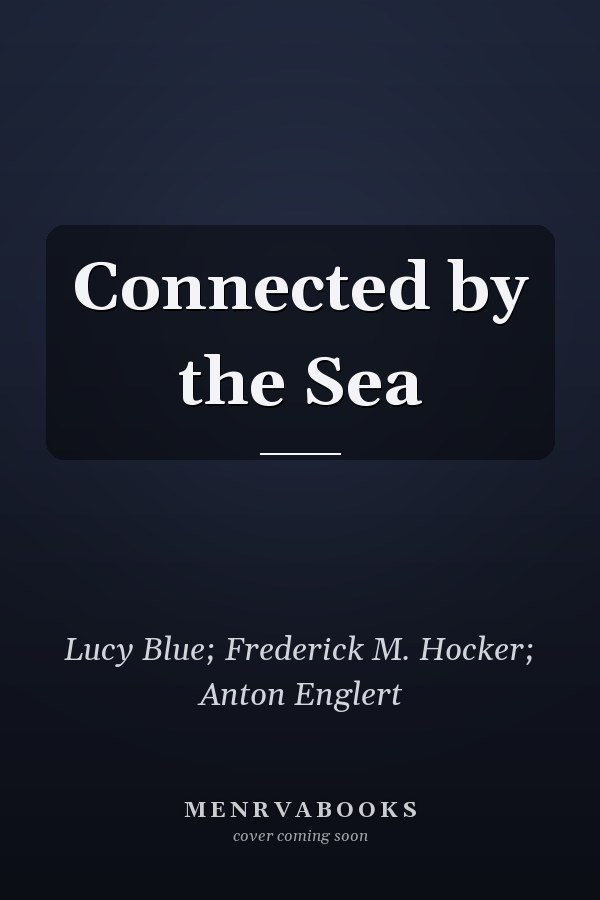 Connected by the Sea