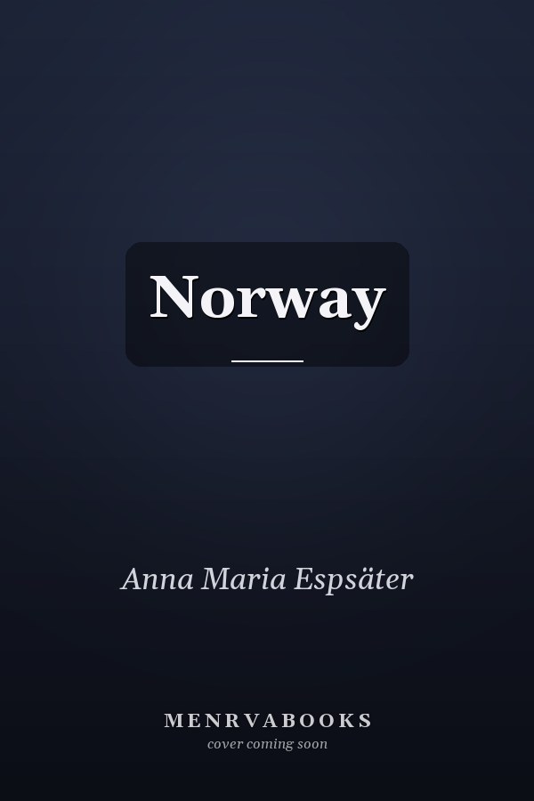Norway
