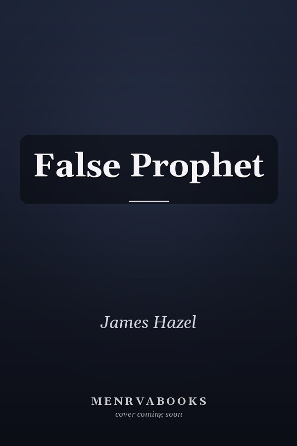 False Prophet