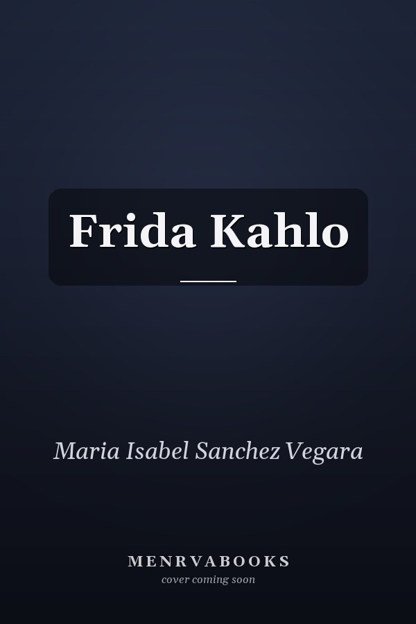 Frida Kahlo