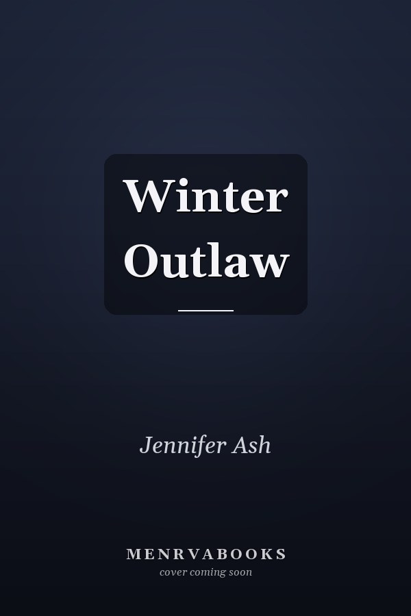 Winter Outlaw