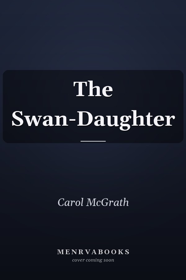 The Swan-Daughter
