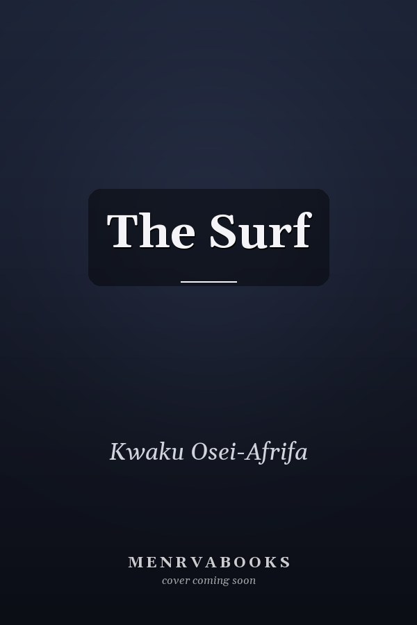 The Surf